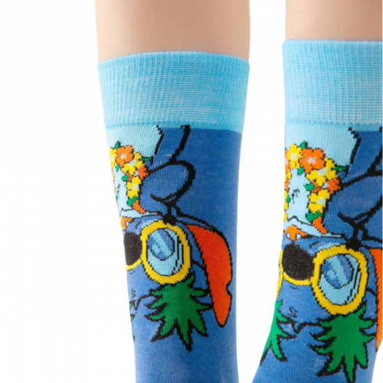 Kids Socks 